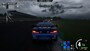 Assetto Corsa Competizione - GT4 Pack (PC) - Steam Gift - EUROPE - 3