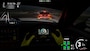 Assetto Corsa Competizione - GT4 Pack (PC) - Steam Gift - EUROPE - 2
