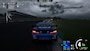 Assetto Corsa Competizione - GT4 Pack (PC) - Steam Gift - GLOBAL - 3
