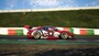 Assetto Corsa Competizione - Intercontinental GT Pack - Steam - Gift EUROPE - 2