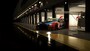 Assetto Corsa Competizione - Intercontinental GT Pack - Steam - Key GLOBAL - 4