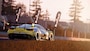 Assetto Corsa Competizione (PC) - Steam Key - GLOBAL - 3