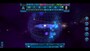 Astro Lords: Oort Cloud - MOBA: Two Stations 50 Key GLOBAL - 4