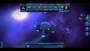 Astro Lords: Oort Cloud - MOBA: Two Stations 50 Key GLOBAL - 3