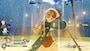 Atelier Ryza 2: Season Pass (PC) - Steam Gift - EUROPE - 3