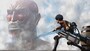 Attack on Titan / A.O.T. Wings of Freedom Steam Key GLOBAL - 3
