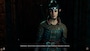 Baldur's Gate 3 (PC) - Steam Gift - NORTH AMERICA - 4