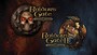 Baldur's Gate and Baldur's Gate II: Enhanced Editions (Xbox One) - Xbox Live Key - EUROPE - 1