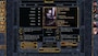 Baldur's Gate: Enhanced Edition GOG.COM Key GLOBAL - 4