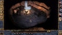 Baldur's Gate: Enhanced Edition GOG.COM Key GLOBAL - 3