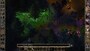 Baldur's Gate: The Complete Saga Steam Key GLOBAL - 4
