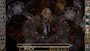 Baldur's Gate: The Complete Saga Steam Key GLOBAL - 3