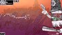 Ballpoint Universe - Infinite Steam Key GLOBAL - 4