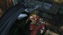 Batman: Arkham Asylum GOTY (PC) - Steam Key - GLOBAL - 4