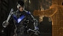 Batman: Arkham VR Steam Key GLOBAL - 3