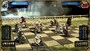 Battle vs Chess Steam Key GLOBAL - 4