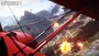 Battlefield 1 Premium Pass DLC Origin Key EUROPE - 2