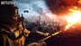Battlefield 1 Premium Pass DLC PSN Key AUSTRIA - 3