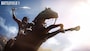 Battlefield 1 | Revolution (PC) - Steam Gift - GLOBAL - 4