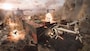 Battlefield 2042 (PC) - Origin Key - EUROPE - 3