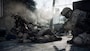 Battlefield 3 | Premium Edition (PC) - Steam Gift - GLOBAL - 3