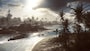 Battlefield 4 + China Rising Origin Key PC GLOBAL - 4