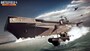 Battlefield 4 - Naval Strike Origin Key GLOBAL - 3