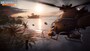 Battlefield 4 - Naval Strike Origin Key GLOBAL - 4