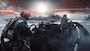 Battlefield 4 Premium Edition (ENGLISH ONLY) PC Origin Key GLOBAL - 3