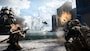 Battlefield 4 | Premium Edition (Xbox One) - Xbox Live Key - GLOBAL - 3