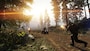 Battlefield 4 Premium Membership (PC) - Origin Key - GLOBAL - 2