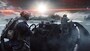 Battlefield 4 Premium XBOX LIVE Xbox One Key EUROPE - 4