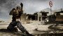 Battlefield: Bad Company 2 - Digital Deluxe Edition Origin Key GLOBAL - 4