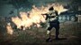 Battlefield: Bad Company 2 Vietnam Xbox Live Key GLOBAL - 3
