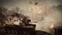 Battlefield: Bad Company 2 Vietnam Xbox Live Key GLOBAL - 4