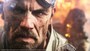 Battlefield V | Definitive Edition (PC) - Steam Gift - GLOBAL - 4