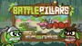 Battlepillars: Gold Edition Steam Gift GLOBAL - 2