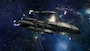 Battlestar Galactica Deadlock: Resurrection (PC) - Steam Key - GLOBAL - 2