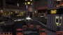 Battlestar Galactica Deadlock: Resurrection (PC) - Steam Key - GLOBAL - 3