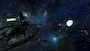 Battlestar Galactica Deadlock: Resurrection (PC) - Steam Key - GLOBAL - 4