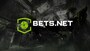 Bets.net 20 USD Code GLOBAL - 2