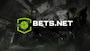 Bets.net 50 USD Code GLOBAL - 2