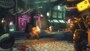 BioShock 2 + BioShock 2: Minerva’s Den Steam Key RU/CIS - 4