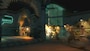 BioShock 2 + BioShock 2: Minerva’s Den Steam Key RU/CIS - 3