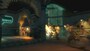 BioShock 2 Remastered Steam Key EUROPE - 3