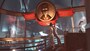 BioShock Infinite: Burial at Sea - Episode One Steam Key GLOBAL - 4