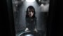 BioShock Infinite: Burial at Sea Episode Two Steam Key GLOBAL - 3