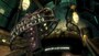 BioShock Remastered (PC) - Steam Gift - EUROPE - 4