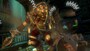BioShock Remastered (PC) - Steam Gift - EUROPE - 3