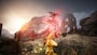 Black Desert Online | Conqueror Edition (Xbox One) - Xbox Live Key - EUROPE - 3